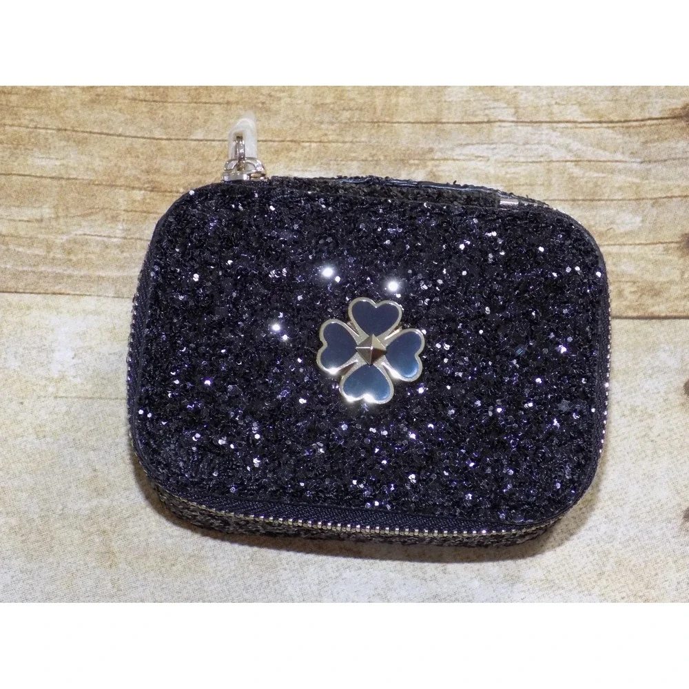 kate spade your consideration
